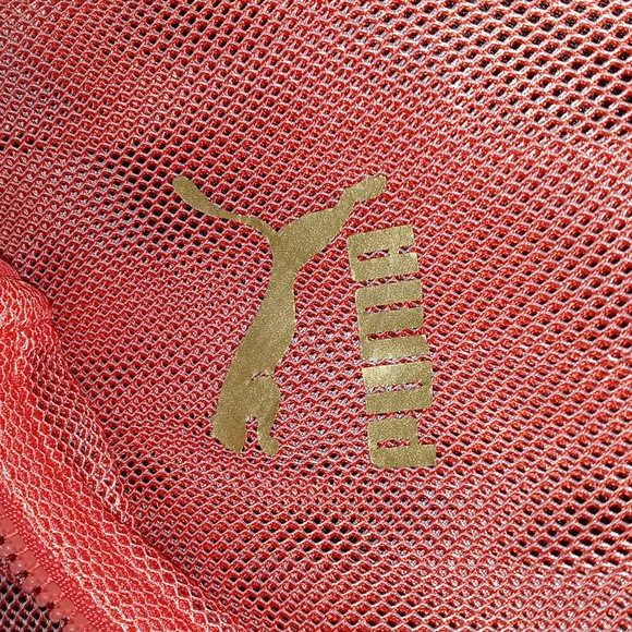 Puma Jacket - Picture 4 of 7